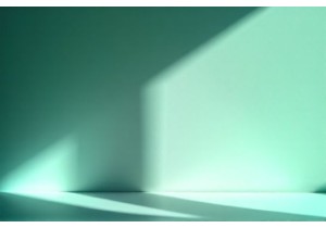 How to Style Naughty Knickers for Maximum Impact