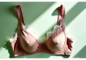 Naughty Girls Choose These Seductive Matching Lingerie Sets