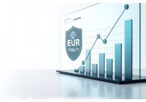 Transparent产能报告 Metrics for Reliable Sourcing Decisions