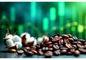 Traceable Raw Materials Ensuring Ethical Sourcing