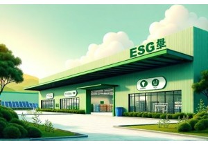 ESG Reporting Standards for Chinese Sustainable Underwear Manufacturers