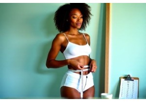 Secrets to Accurate Lingerie Measurement at Home