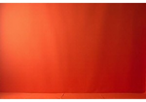 Eastern Aesthetics in Historical Chinese Innerwear Silhouettes