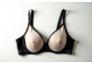 Lycra Infused Bras Delivering Shape Retention All Day Long
