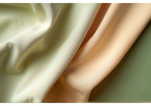 TENCEL Fabric Characteristics for Breathable Designs