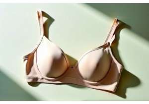 CN Lingerie Feedback on Support and Breathability