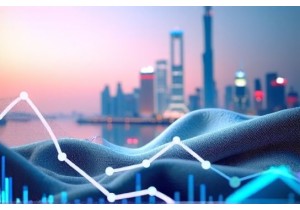 Smart Inventory Management in China