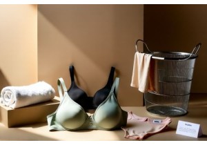 Chinese Lingerie Reviews Unboxing to Final Verdict