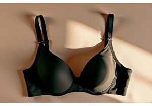 Top Chinese Brand Bras Combining Innovation and Value