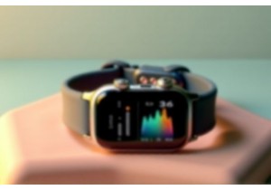 Product Testing for All Day Wear Comfort Levels