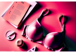 End to End Compliance Support for FDA CE and UKCA Lingerie Exports