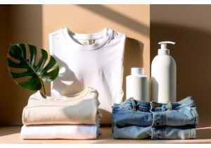 Wearer Experience with Color Fastness Over Time