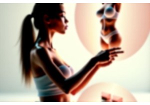 Data Driven Intimacy How Personalization Is Shaping Next Gen Chinese Underwear