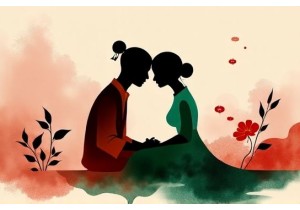 Intimacy Stories That Redefine Chinese Relationship Norms