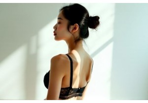 CN Lingerie Feedback from Diverse Body Types Tested