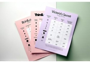 Understanding Lingerie Sizing Charts Across Brands