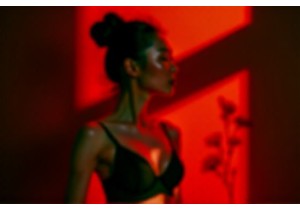 Understanding Chinese Lingerie Through Cultural Lens