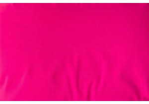 Gentle Sleep Bras Supporting Relaxation Without Restriction