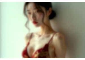 The Rise of Guochao and Its Impact on Contemporary Lingerie