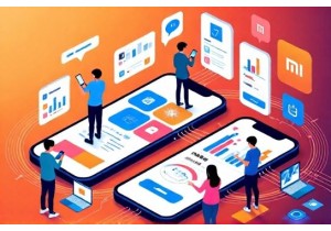 How Community Feedback Shapes Product Development in China