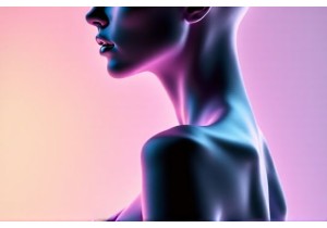 Digital first lingerie brands leveraging data for personalized fit solutions