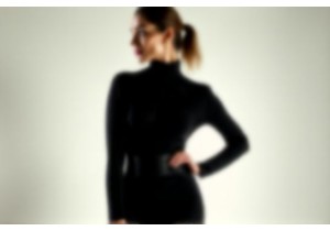 Maniform Bra Styling Tips for Seamless Outerwear Looks