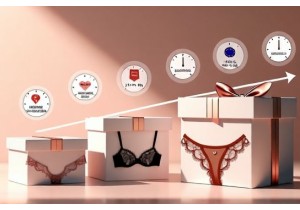 Cross Border Ecommerce Policies Affecting Chinese Lingerie News