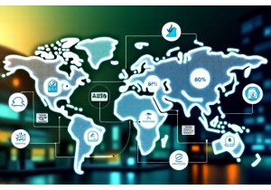 Certified Factory Network Ensuring Consistent品控标准 Across All Batches