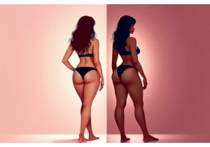 Yandy Customer Insights Compared to Chinese Lingerie Brand Trends