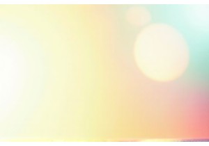 Spicy Lingerie Launches Breaking Taboos With Artistic and Playful Flair