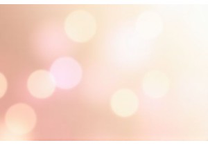 Triumph Performance Metrics in Chinese Lingerie Industry Analysis