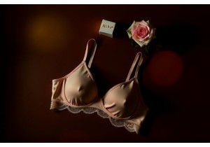 Occasion Dressing Ideas for Wedding Guest Lingerie Choices