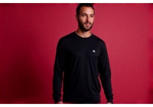 Sustainable Silk Alternatives Emerging in China