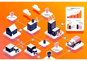 Secure Your Lingerie Supply Chain from Disruptions
