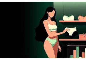 Purchase Motivation Behind China