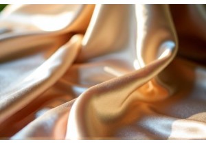 Real Mulberry Silk Robes Combining Elegance and Comfort