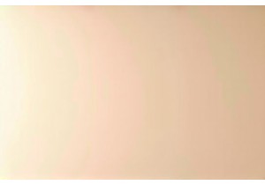 Spicy Lingerie Styling Tips for Curvy Figures and Petite Frames