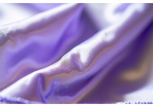 Women S Briefs Made from Ultra Soft Natural Silk Fibers