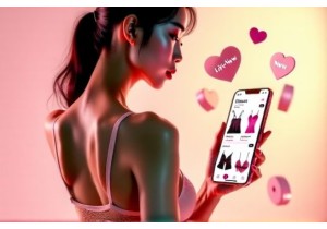 Ecommerce Boom in China