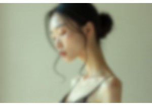 Aesthetic Trends Featuring Minimalist Elegance in Chinese Lingerie