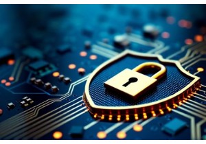 Prevent Intellectual Property Theft in China Manufacturing