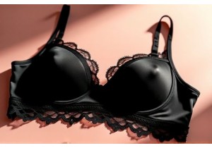 Social Commerce Impact on Chinese Lingerie Industry News Updates