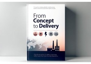 From Concept to Delivery Chinese Lingerie OEM Speed and Scale