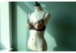 Custom Fit Lingerie from Chinese Ateliers