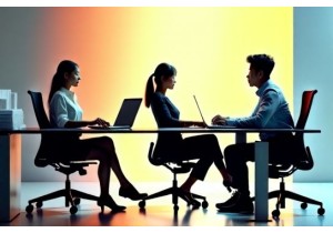 Comfort Without Compromise How Asian Body Centric Design Is Setting Standards