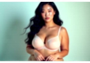 Key Players Reshaping the Chinese Lingerie Landscape