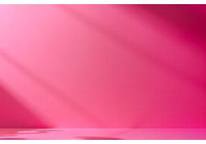 Green Supply Chain Development for Ethical and Sustainable Underwear