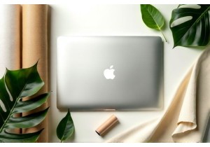 Renewable Fabrics Transforming Chinese Apparel