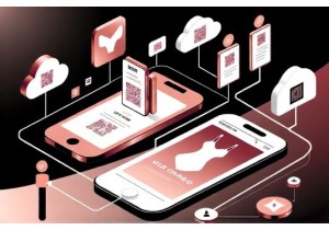 Omnichannel Retail Strategies in Chinese Lingerie Industry Trends