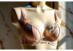 National Favorite Lingerie Lines Built on Quality传承 and Trust